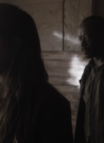 ftwd409_2071.jpg