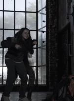 ftwd409_2520.jpg