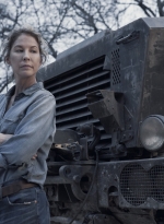 fear-the-walking-dead-s04e09-people-like-us-047.jpg