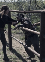 fear-the-walking-dead-s04e09-people-like-us-074.jpg