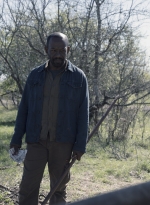 fear-the-walking-dead-s04e09-people-like-us-075.jpg
