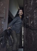 fear-the-walking-dead-s04e09-people-like-us-077.jpg