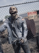 fear-the-walking-dead-s04e09-people-like-us-078.jpg