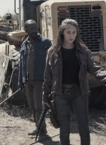 fear-the-walking-dead-s04e09-people-like-us-083.jpg