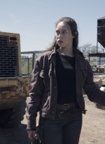fear-the-walking-dead-s04e09-people-like-us-084.jpg