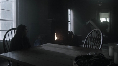 ftwd410_1291.jpg