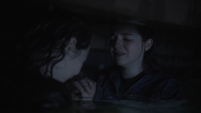 ftwd410_2012.jpg