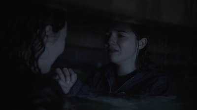 ftwd410_2013.jpg