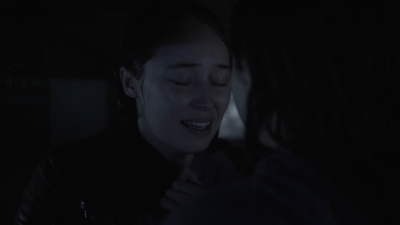 ftwd410_2015.jpg