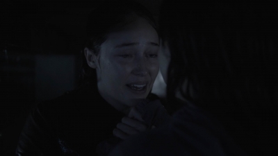 ftwd410_2016.jpg