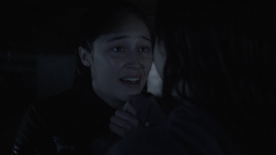 ftwd410_2017.jpg