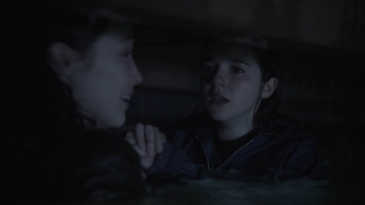 ftwd410_2019.jpg