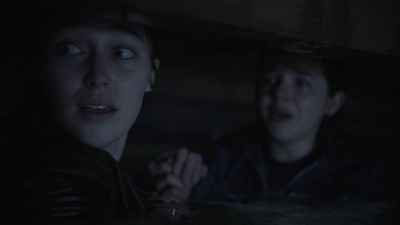 ftwd410_2021.jpg