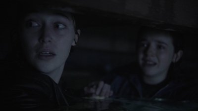 ftwd410_2022.jpg