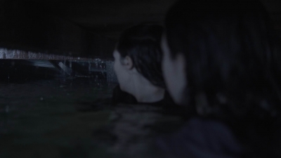 ftwd410_2023.jpg