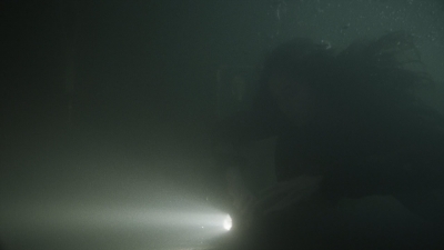 ftwd410_2028.jpg