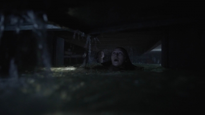 ftwd410_2032.jpg