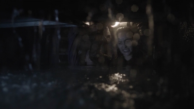 ftwd410_2035.jpg