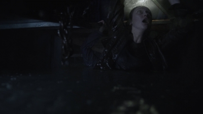 ftwd410_2038.jpg