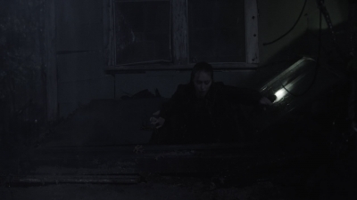 ftwd410_2040.jpg