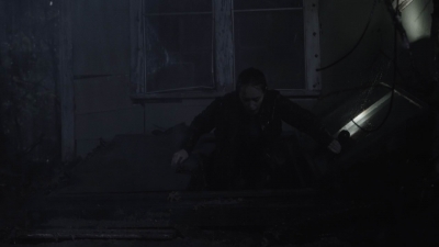 ftwd410_2041.jpg