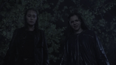 ftwd410_2069.jpg