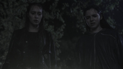 ftwd410_2078.jpg