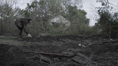 ftwd410_2093.jpg
