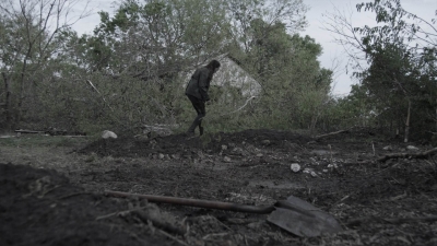 ftwd410_2099.jpg