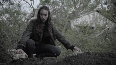 ftwd410_2114.jpg