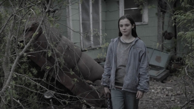 ftwd410_2118.jpg