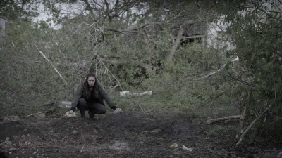 ftwd410_2119.jpg