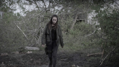 ftwd410_2124.jpg