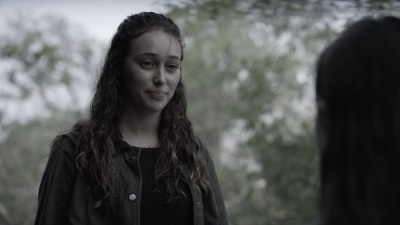 ftwd410_2138.jpg