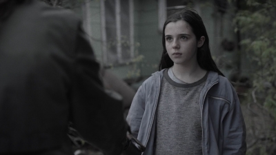 ftwd410_2160.jpg
