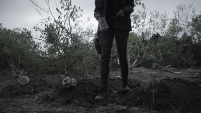 ftwd410_2197.jpg