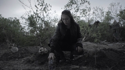 ftwd410_2200.jpg