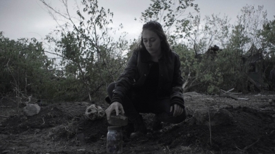 ftwd410_2203.jpg