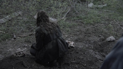 ftwd410_2207.jpg