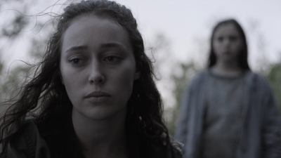 ftwd410_2228.jpg