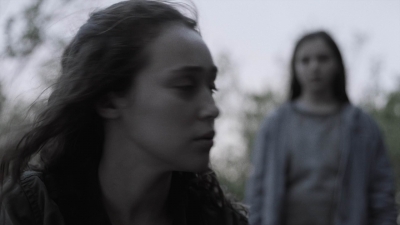 ftwd410_2248.jpg