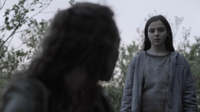 ftwd410_2249.jpg