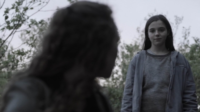 ftwd410_2250.jpg
