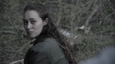 ftwd410_2253.jpg