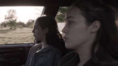 ftwd410_2254.jpg