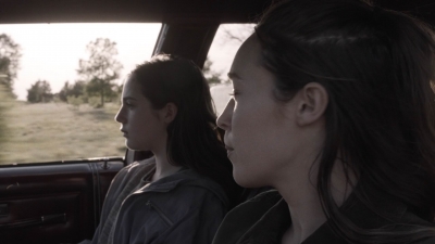 ftwd410_2255.jpg