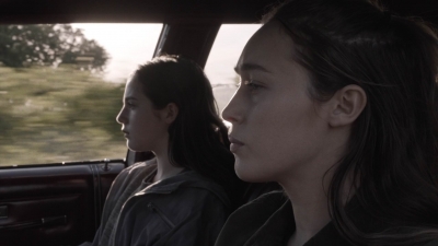 ftwd410_2257.jpg