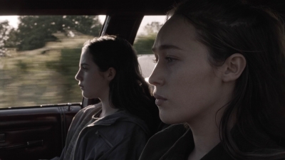 ftwd410_2258.jpg