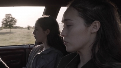 Click to view full size image
==============
ftwd410_2264.jpg ftwd410_2264.jpg