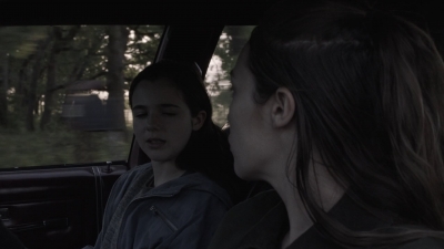 ftwd410_2268.jpg